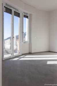 Appartamento in Vendita a Carrara via Roma 54033