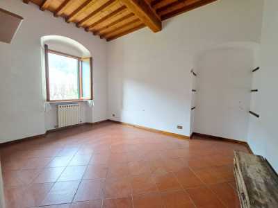 Appartamento in Vendita a Lucca via del Brennero Nord 4325