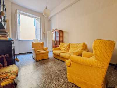 Appartamento in Vendita a Lucca via Santa Giustina 26
