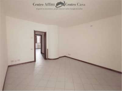 Appartamento in Affitto a Lucca via Pisana 2785
