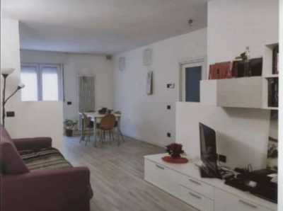 Appartamento in Vendita a Rovereto