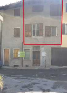 Appartamento in Vendita a Storo via Giacomo Puccini 16