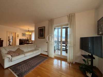 Appartamento in Vendita a Tione di Trento via San Vigilio 24