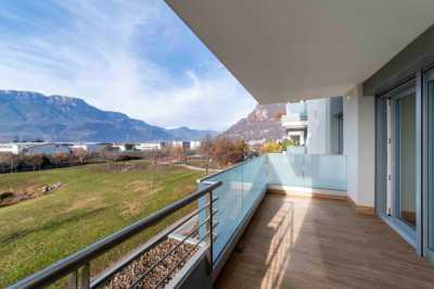 Appartamento in Vendita a Bolzano Viale Giacomo Puccini