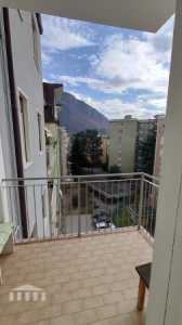 Appartamento in Vendita a Bolzano Viale Amedeo Duca D