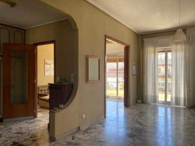 Appartamento in Vendita a Ragusa via Risorgimento