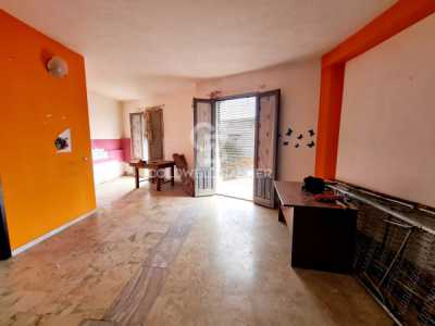 Appartamento in Vendita a Comiso via San Biagio 77