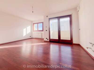 Appartamento in Vendita a Musile di Piave via Vincenzo Bellini 57