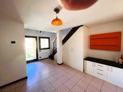 Appartamento in Vendita a Noale via Ubaldo Bregolini 37