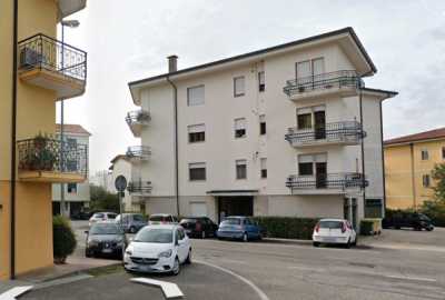 Appartamento in Vendita a Portogruaro via Monti