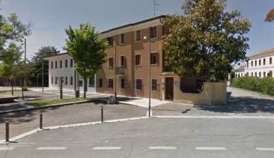 Appartamento in Vendita a Portogruaro via Fornace
