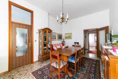 Appartamento in Vendita a San Donà di Piave via Cian