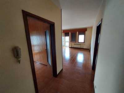 Appartamento in Vendita ad Abano Terme via Monte Ventolone 99