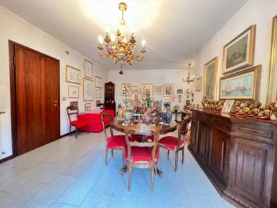 Appartamento in Vendita a Cadoneghe via Gaetano Donizetti