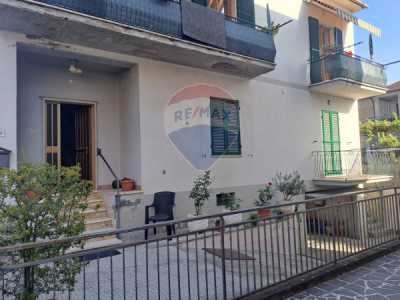 Appartamento in Vendita ad Orvieto via Delle Ortensie 14