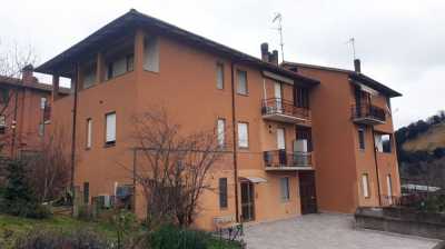 Appartamento in Vendita ad Orvieto