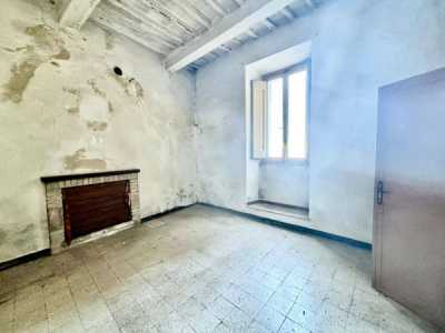 Appartamento in Vendita a Todi via Cesia