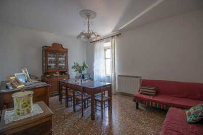 Appartamento in Vendita ad Otricoli via Vittorio Emanuele ii