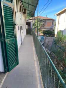Appartamento in Vendita a Terni via Romagna 8