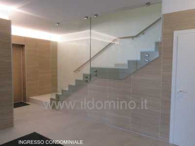 Appartamento in Vendita a Padova via Monte Cengio