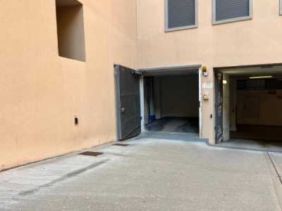 Box Garage in Vendita a Padova via Roma