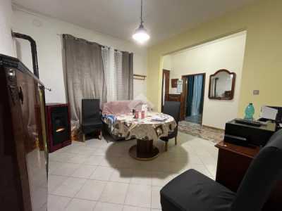 Appartamento in Vendita a Crespino via Bonafã¨ 8