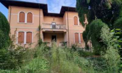Villa in Vendita a Sant