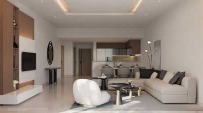 Appartamento in Vendita a Padova Dubai