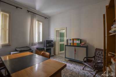 Appartamento in Vendita a Rovigo via Francesco Viviani 5