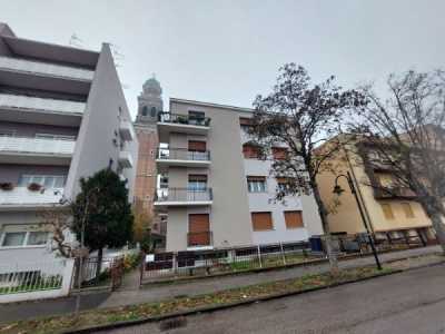 Appartamento in Vendita a Rovigo Viale Trieste