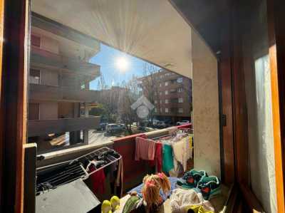 Appartamento in Vendita a Conegliano via via Carpenã¨