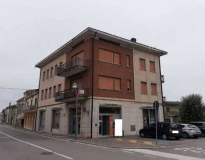 Appartamento in Vendita ad Erbè Piazza Camillo Benso Conte di Cavour