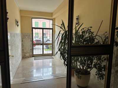 Appartamento in Vendita a Legnago via Giacomo Matteotti 32