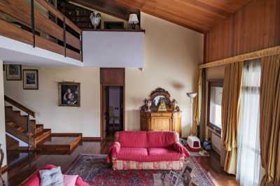 Villa in Vendita a Negrar di Valpolicella via Palazzina di Arbizzano 8