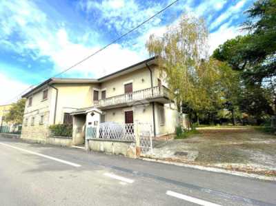 Villa in Vendita a Montecchio Maggiore via Circonvallazione 70