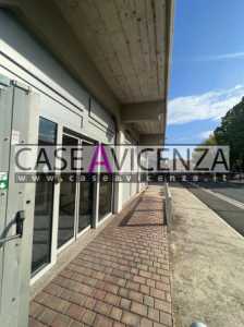 Attività Licenze in Affitto a Montegalda via Carlo Cattaneo