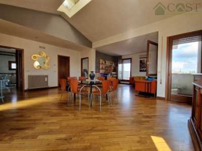Appartamento in Vendita a Vicenza Viale Trieste 333