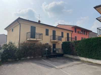 Appartamento in Vendita a Pescantina via Giovanni Pascoli