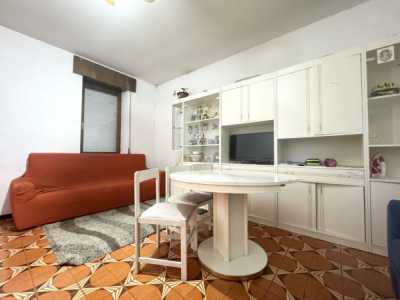 Appartamento in Vendita a San Giovanni Ilarione via Torino