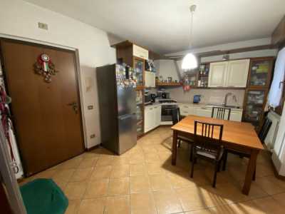 Appartamento in Vendita a San Giovanni Lupatoto via Monte Nero