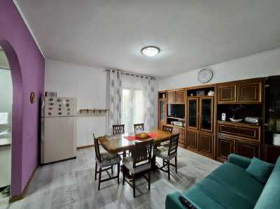 Appartamento in Vendita a San Giovanni Lupatoto via Belluno 10