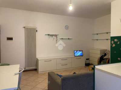 Appartamento in Vendita a Malo via Mazzini 12