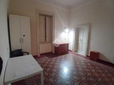 Appartamento in Affitto a Messina via Dei Mille 260