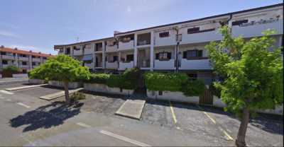 Appartamento in Vendita a Cerveteri via Adria 106