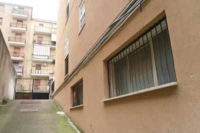 Appartamento in Vendita a Palermo via Benedetto Croce
