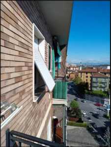 Appartamento in Vendita a Milano Viale Mario Rapisardi
