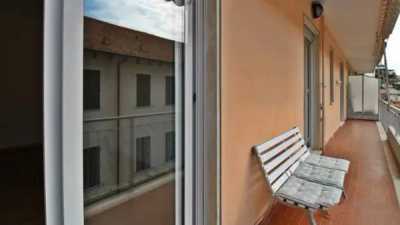Appartamento in Vendita a Sanremo via Alfonso la Marmora Snc Snc Snc Snc