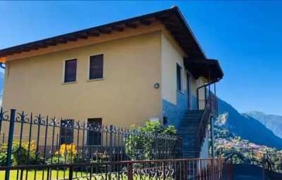 Appartamento in Vendita a San Bartolomeo Val Cavargna Giuseppe Garibaldi