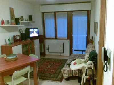 Appartamento in Vendita a Bagnolo Piemonte via del Pret