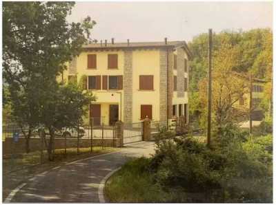 Villa in Vendita a Castellarano Ara Montebello